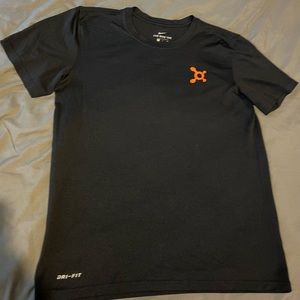 Orangetheory coaches t-shirt